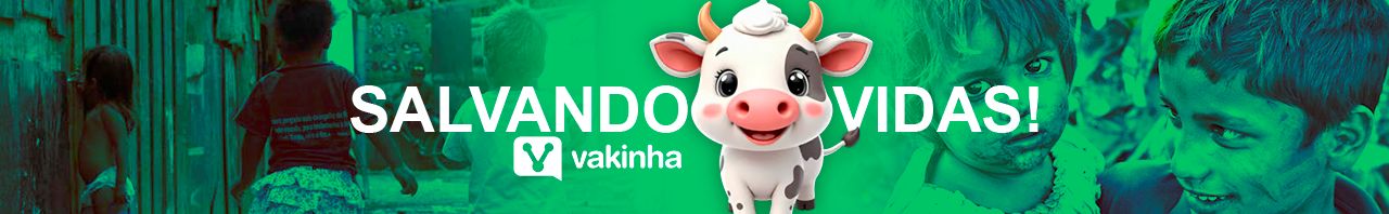 Store Banner